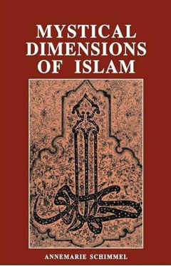 Mystical Dimensions Of Islam